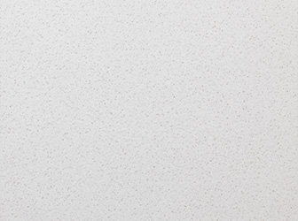 Porcelanosa ROYAL Series Crystal White: Placas de Superficie Sólida   Baño, Cocina